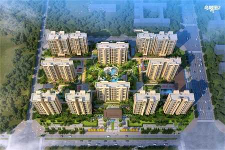 城东清华园大3房，房东自住装修，户型通透，随时看房，急售