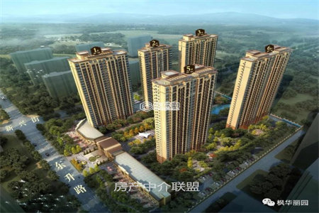 佛山小区2室2厅1卫45万60.14m2简单装修出售