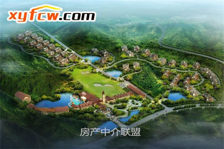 出售泰安鑫源花园3室2厅2卫165平简单装修