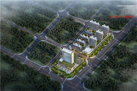 市政宿舍两室二厅75平中装证满五年出售