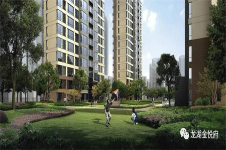 文化路十五中学区房文化三村三楼两室一厅60平米送储